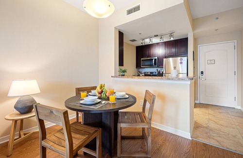 South Miami Condo | Dharma Home Suites South Miami at Red Road Commons