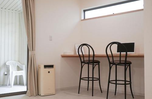 Sumoto Onsen Apartment | Dia INN