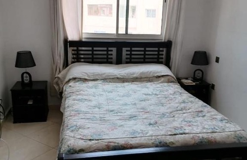 Moulay Abdallah Resort | Diamant Vert 8