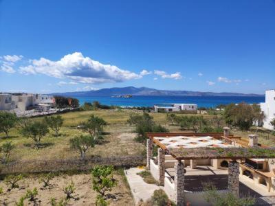Mikri Vigla House | Diamantis kite-surf House