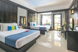 Karon Resort | Diamond Cottage Resort & Spa