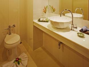 Karon Resort | Diamond Cottage Resort & Spa
