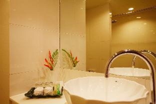 Karon Resort | Diamond Cottage Resort & Spa