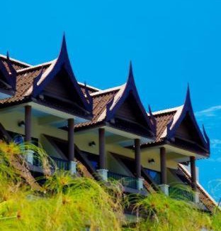 Karon Resort | Diamond Cottage Resort & Spa