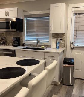 Indianapolis House | Diamond in the rough