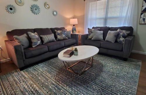 Middletown House | Diamond in the Sky-704