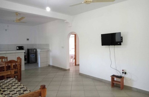 Watamu Apartment | Diamond Luxury House Watamu