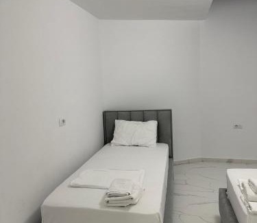 Kodrra Apartment | Diamond Palace