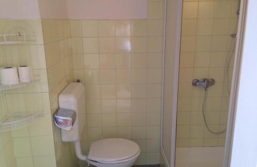 Starigrad Apartment | Diana Rooms and Apartments