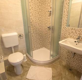 Starigrad Apartment | Diana Rooms and Apartments