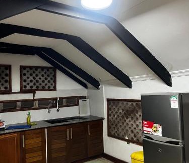 Diani Beach Apartment | Diani Savanna Sunset Studio Apartment