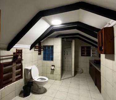 Diani Beach Apartment | Diani Savanna Sunset Studio Apartment