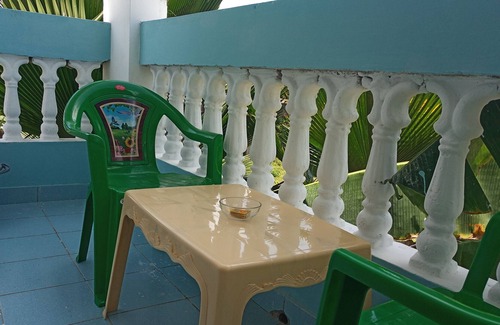 Diani Beach Apartment | Diani Wonder Apartments