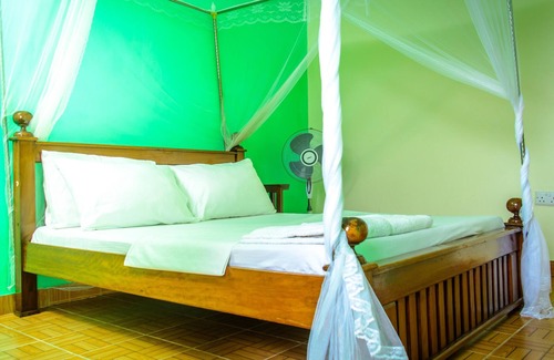 Diani Beach Apartment | Diani Wonder Apartments