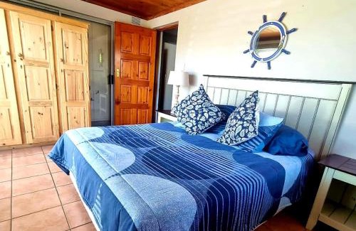 Mossel Bay Villa | Diaz Huis