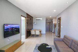 Thang Tam Apartment | DIC Star Landmark