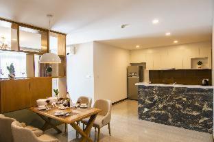 Thang Tam Apartment | DIC Star Landmark