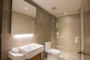 Thang Tam Apartment | DIC Star Landmark
