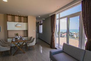 Thang Tam Apartment | DIC Star Landmark