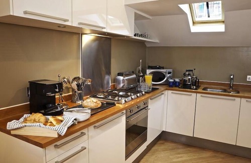 Dartmouth Cottage | Diddly Squat, 43 Dart Marina