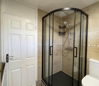 Stratford Apartment | Didilondon Stratford