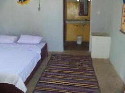 Mafia Island House | Didimiza Guest House