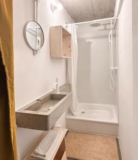 Rathausviertel Apartment | die Lauschige im Herzen von Linz