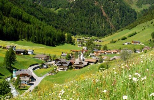 Rio Bianco Bed & Breakfast | Die Sportbar