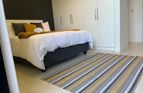 Port Elizabeth Apartment | Die Vlei