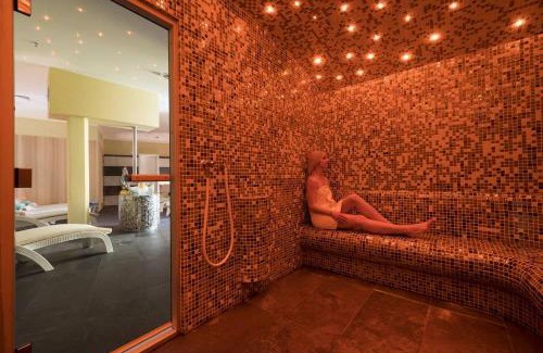 Biograd na Moru Resort | DIEHOLIDAYBUCHT