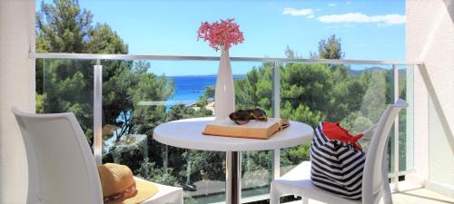 Biograd na Moru Resort | DIEHOLIDAYBUCHT