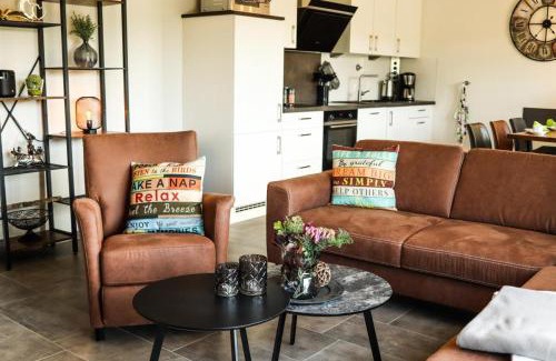 Heringhausen House | Diemelblick 13 - SEEside