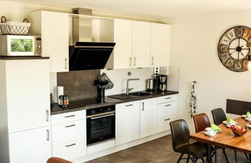 Heringhausen House | Diemelblick 13 - SEEside