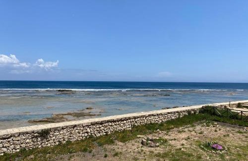 Marzamemi House | Diga Rooms