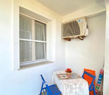 Marzamemi House | Diga Rooms