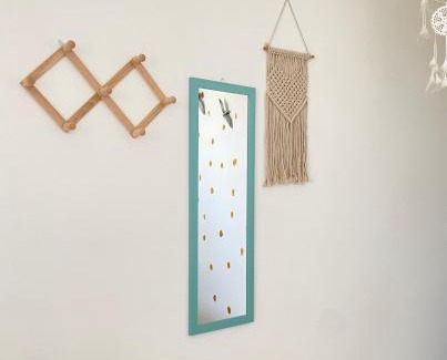 Marzamemi House | Diga Rooms