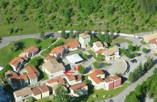 Digne-les-Bains Apartment | DIGNE LES BAINS