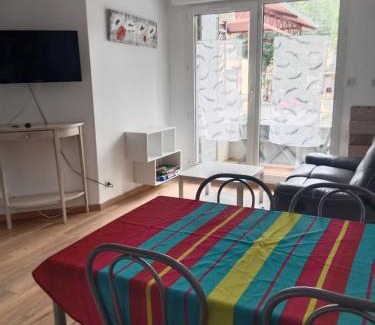 Digne-les-Bains Apartment | DIGNE LES BAINS