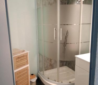 Digne-les-Bains Apartment | DIGNE LES BAINS