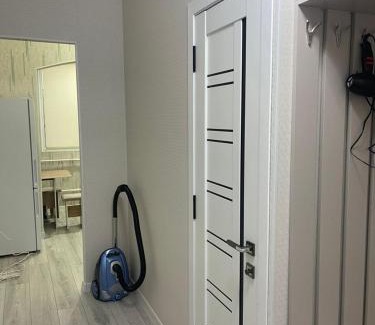 Sverdlov District Apartment | dil