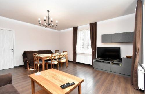 Dilijan House | Dilijan House #10