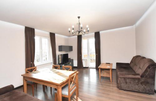 Dilijan House | Dilijan House #10