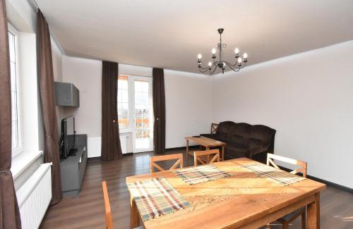 Dilijan House | Dilijan House #10