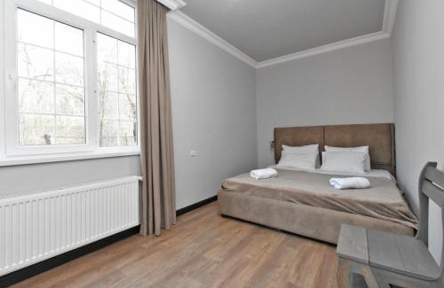 Dilijan House | Dilijan House #10