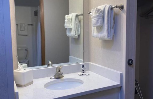 Dillon Hotel | Dillon Inn