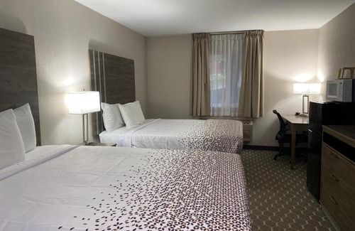 Dillon Hotel | Dillon Inn