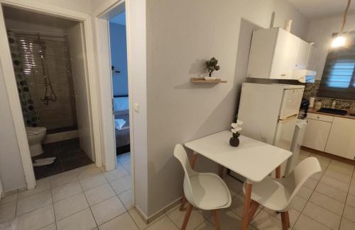 Komotini Apartment | Dimi's home