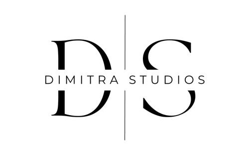 Lefkada Apartment | DIMITRA STUDIOS