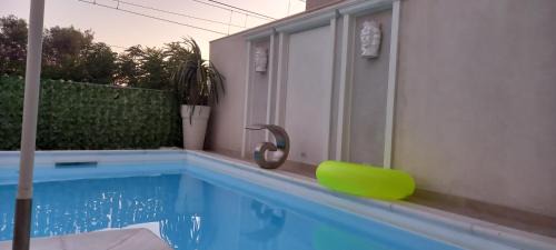 Bocale Apartment | DIMORA ANNA