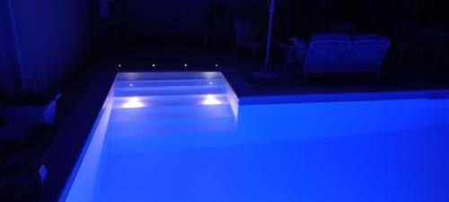 Bocale Apartment | DIMORA ANNA
